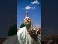 दरबार मदीना कव्वाली सॉन्ग 💫✨🕋🤲🥀