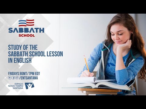 Lesson Two: Moses’ History Lesson
