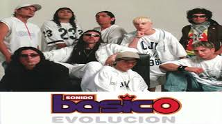 Version 3 of the video