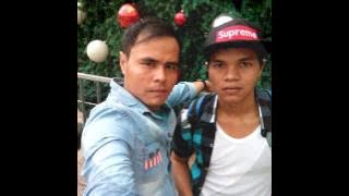 Jamrud - tak sempurna