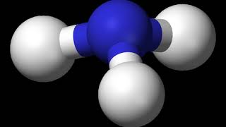 Hydrogen tetroxide | Wikipedia audio article