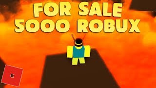 We Could Make 5000 Robux Already 5k Robux To 50000 - what is 50 000 robux in