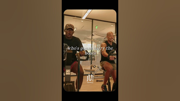Israel Adesanya Goes FULL BEAST Mode with David Goggins 🔥 "They Don’t Know Me, Son!"