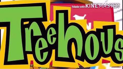 Everyone Fights Bad Users Add Round 19