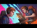 #DOTA 2 стримчик мотивацыя играть дальше для тех кто в тильте  2.5 к 7.39d #stream!