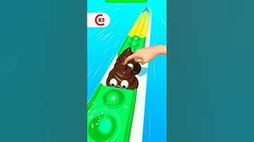 Very Fastest Pop Up Racing #gameplay #funny #games