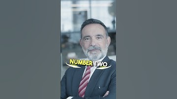 Five Worst Body Language mistakes that You must Avoid??#shortsvideoviral  #motivation #ytshorts