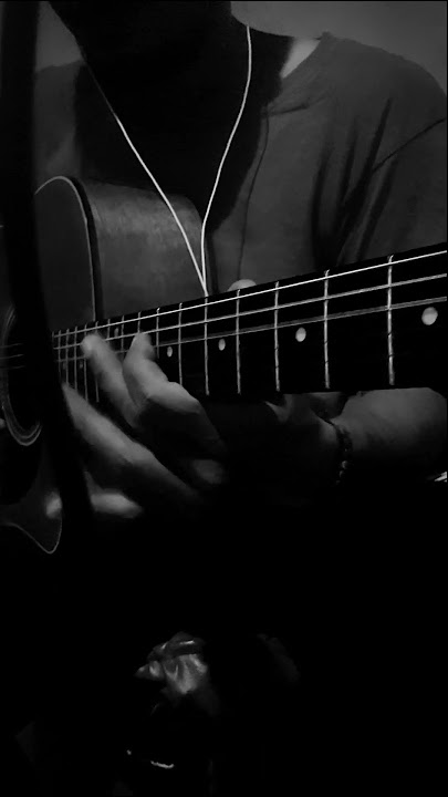 SANTERIA - SUBLIME (ACOUSTIC COVER)