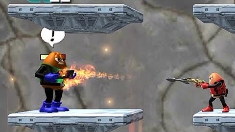 killer bean unleashed dungeon level 69 and unlimited ammo #newvideo