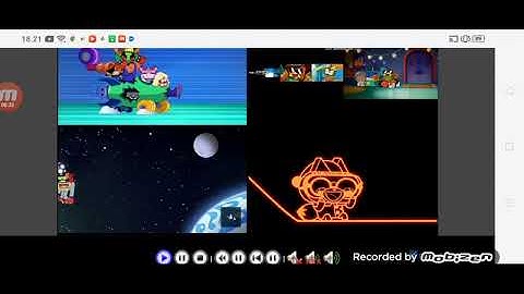 up to faster 93 parison to unikitty