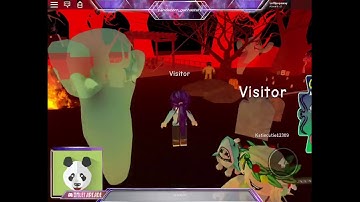 Let’s Save The Trees! #TeamTrees