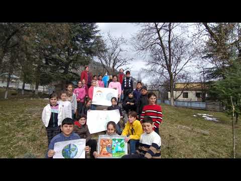 ინგა მოსიაშვილი