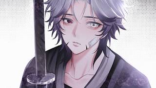 matsuri / ซาซากิ เบล 11 (END)