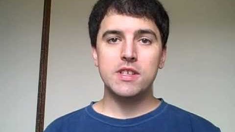 Kickstarter Video #1: The Night Parade of One Hundred Demons