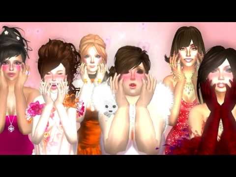 MGSIT-11【飲み過ぎんなよ~Yaaaahバババイ~】やってみた