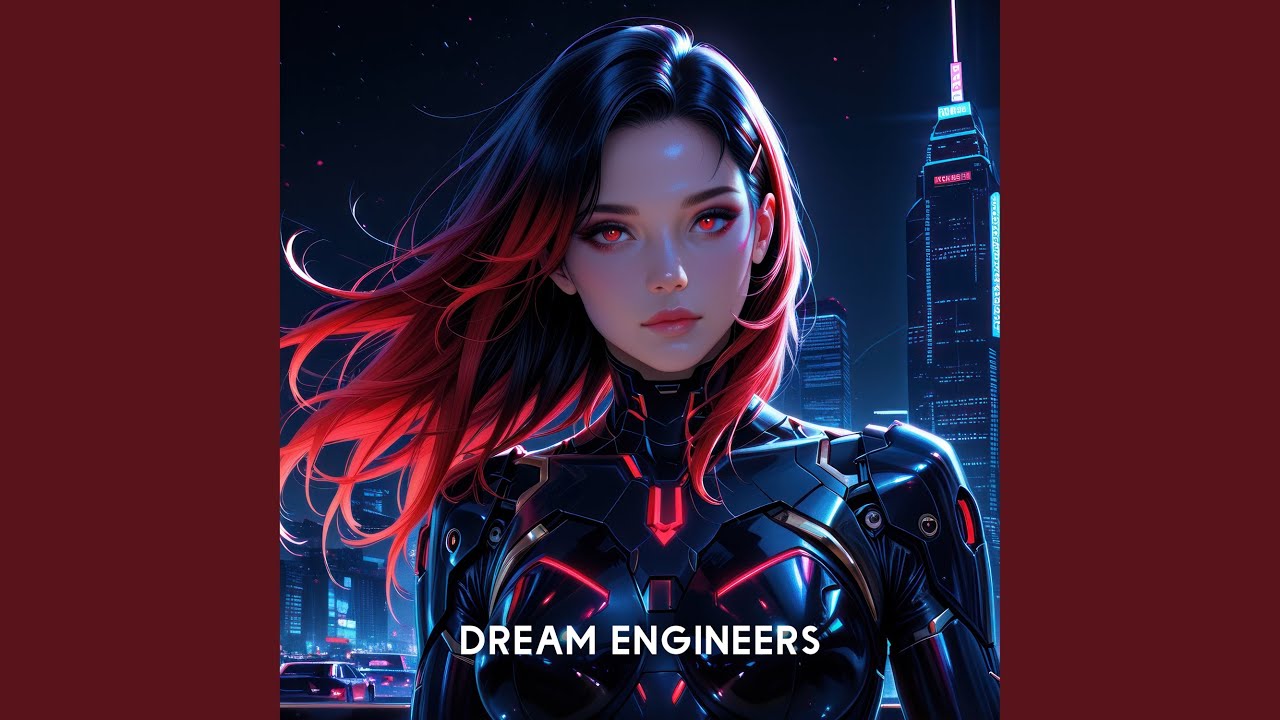 Watch DREAMFEED HYPERLINK on YouTube Watch DREAMFEED HYPERLINK on YouTube