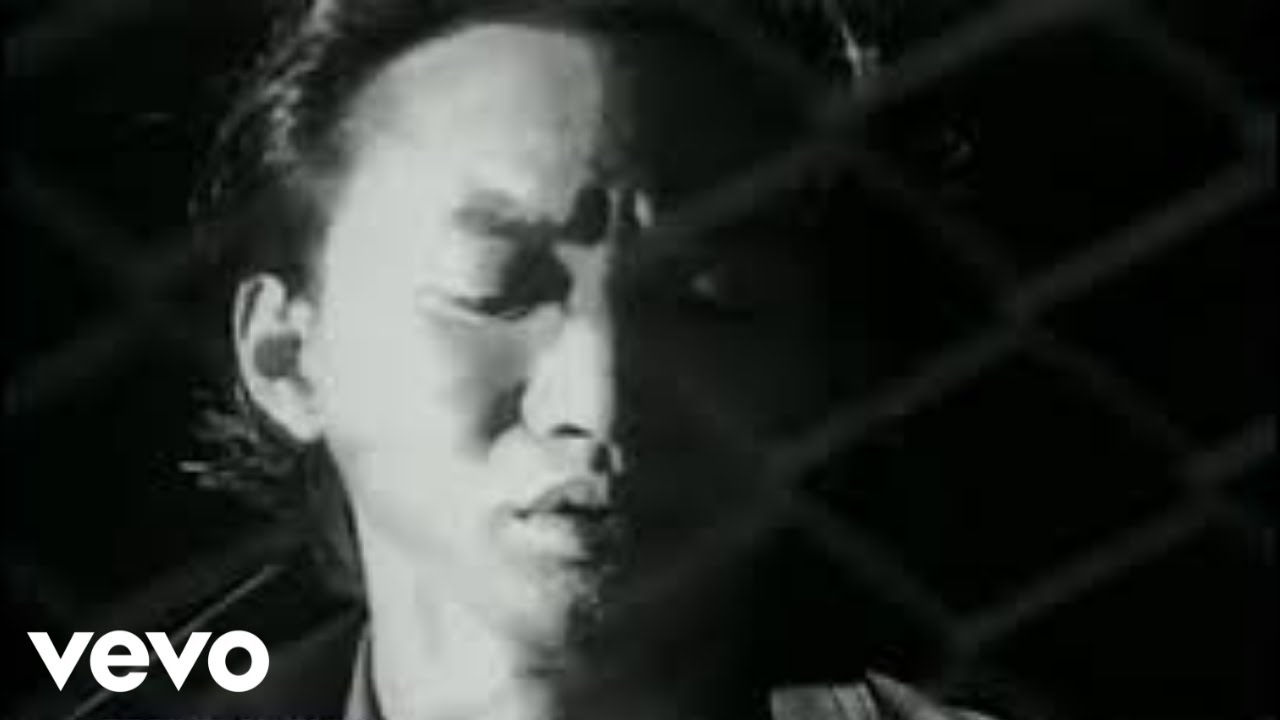 Beyond - 《光輝歲月(1991)》MV - YouTube