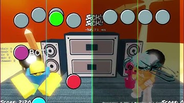 detected but if i lose a pfc, the video ends