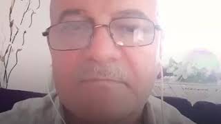 Bütün Dünya Senin Olsun Bir Dost Bir Post Yeter Bana