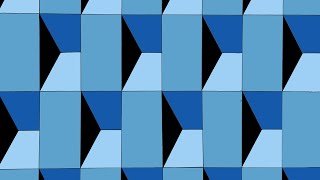 3d Wall Painting 3d Wall Texture Design 3d Bedroom Wall Painting 3d Wall Painting Ideas Youtube