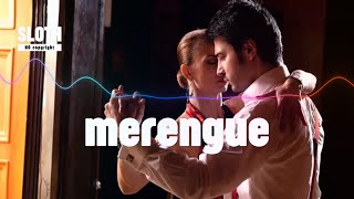 💃 Musica merengue para fundo de vídeo, merengue background music! Royalty free. screenshot 2