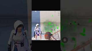 Bgmi new gameplay ZOMEO 7 in iPad player #bgmi #zomeo #maxhits #shorts #gaming #zomeo7live