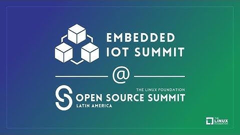 Introduction to MCUboot: Secure Bootloader and Easy Firmware Updates - Almir Kazunari Okato