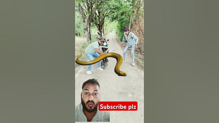 Naag Nagin Ne Pichla Badla Liya 🐍 Ep .1 #shorts #ytshorts #viral #naagin #naag