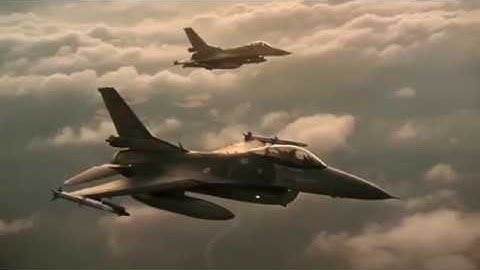 Thumbnail of Самолеты Леша Свик {fun video} - ЭТУ ПЕСНЮ ИЩУТ ВСЕ!