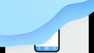 Software Engineering Group 7: Online Casino screenshot 2