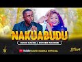 NAKUABUDU DAVID KASIKA DR ESTHER WAHOME Gospel Kings Band Int L OFFICIAL LIVE