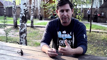 Flatstack Core Values - Communicate Openly