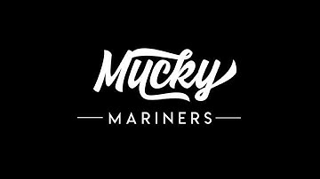 MEO Class IV - How to pass easily - Mucky Mariners