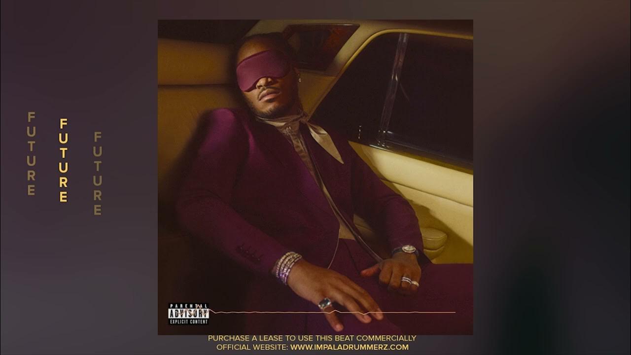 Future - «i never liked you» lp. Future i never liked you. Future i never liked you. Future - «i never liked you» lp. обложка future i never liked.