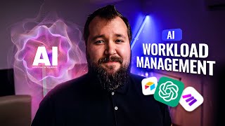 How to: AI powered Airtable Resource Management using Make.com | Sonorus Consulting screenshot 3