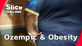 Ozempic and GLP-1: The New Obesity Drug Boom | FULL DOCUMENTARY