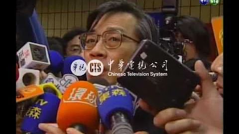 【历史上的今天】2001.01.12_吕副控告新新闻开庭 地院热闹水泄不通 - 天天要闻