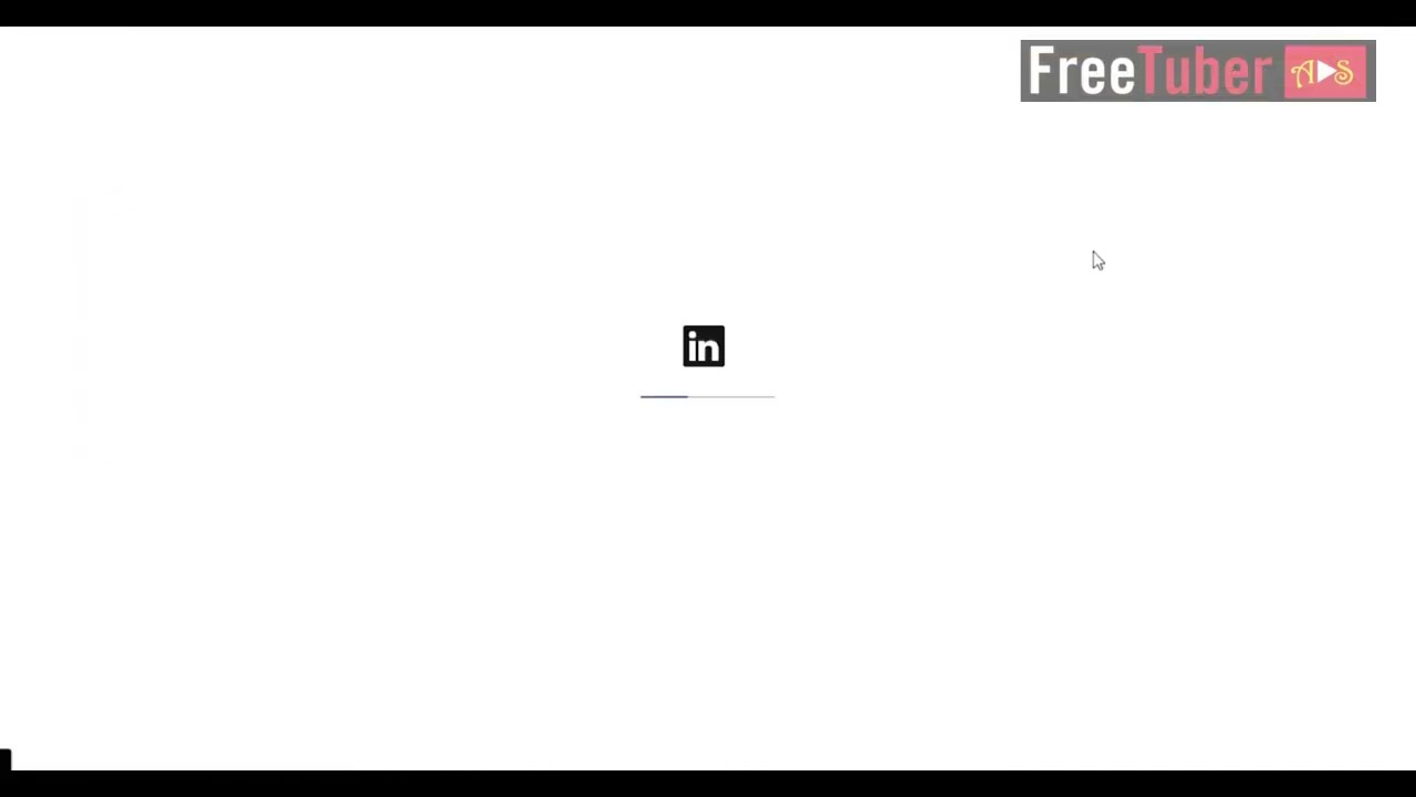 ServiceNow IT Leadership Professional Certificate Exam questions and answers