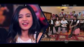 Download Lagu Indie Highlights: Killing Me Inside MP3 Download Lagu Indie Highlights: Killing Me Inside MP3