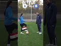 Герман Эль Классико не помнит футболистов #динамомосква #футболисту #амкал #германэльклассико
