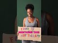 😳 Why Willpower Isn't Enough: This Will Leave You SPEECHLESS #Shorts