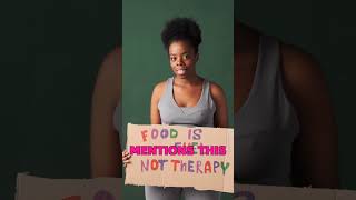 😳 Why Willpower Isn't Enough: This Will Leave You SPEECHLESS #Shorts