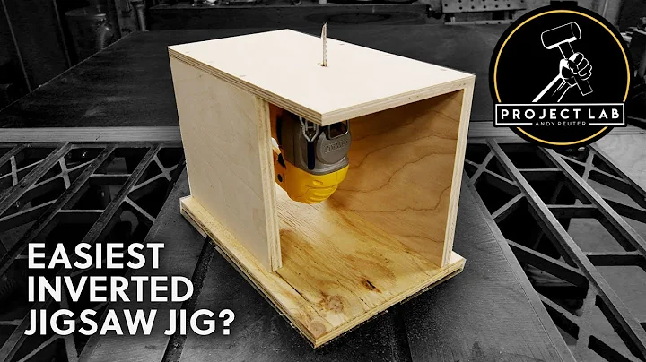 The easiest inverted jigsaw jig? — or: How I learned to stop procrastinating and love the jigsaw