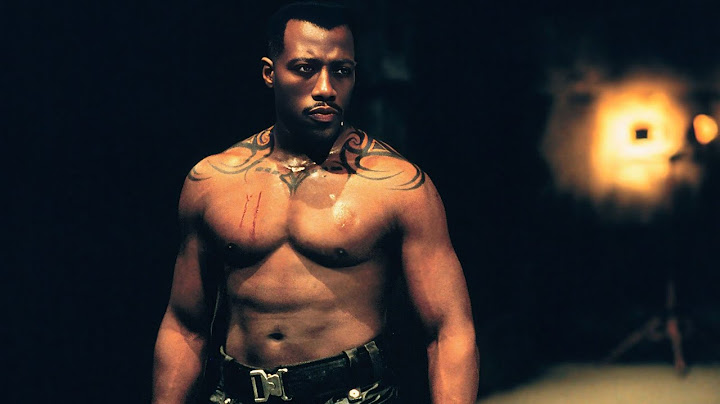 Wesley Snipes In THE PRESIDENT"S SON HOLLYWOOD MOVIE || ACTION CRIME ACTION ENGLISH MOVIE