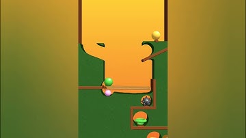 dig this! 562-10 | READY FOR ACTION | dig this level 562 episode 10 solution gameplay walkthrough