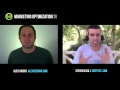 Webinars that Convert - Steven Essa