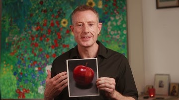 A Direct Path Experiment: Dissolving Duality Through Vision | Nonduality Practice