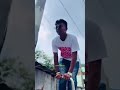 #funny#fun#trendingshort #foryou #ytshort #comedyvideo #comedy