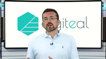 90 seconds to see Digiteal’s added value for your business!