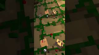 зрада | #virtualbober on #Twitch #shorts #funny #gaming #ua #ukrainian #українською #вр #ігри #геймі